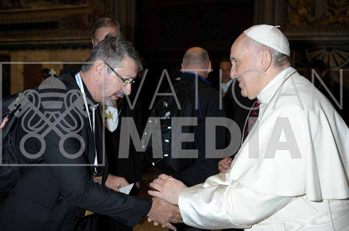 %_tempFileName01214_10042018%