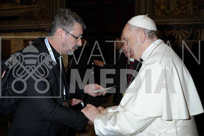 %_tempFileName01218_10042018%