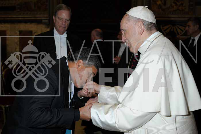 %_tempFileName01267_10042018%