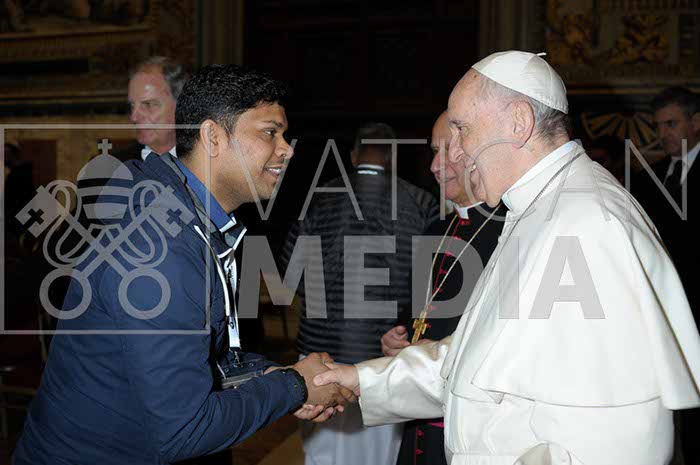 %_tempFileName01358_10042018%