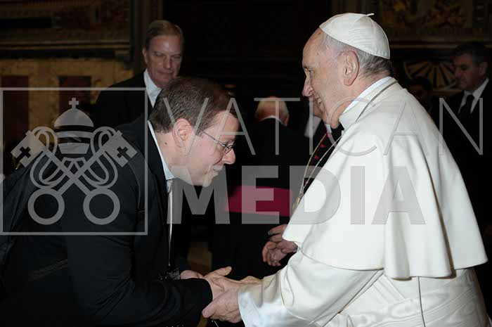 %_tempFileName01441_10042018%