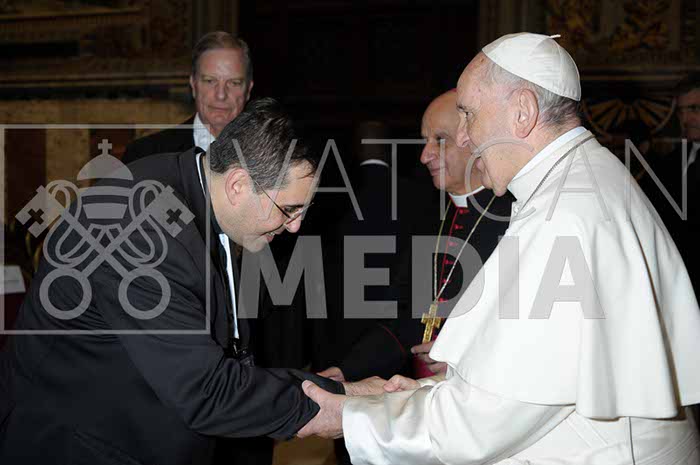 %_tempFileName01461_10042018%