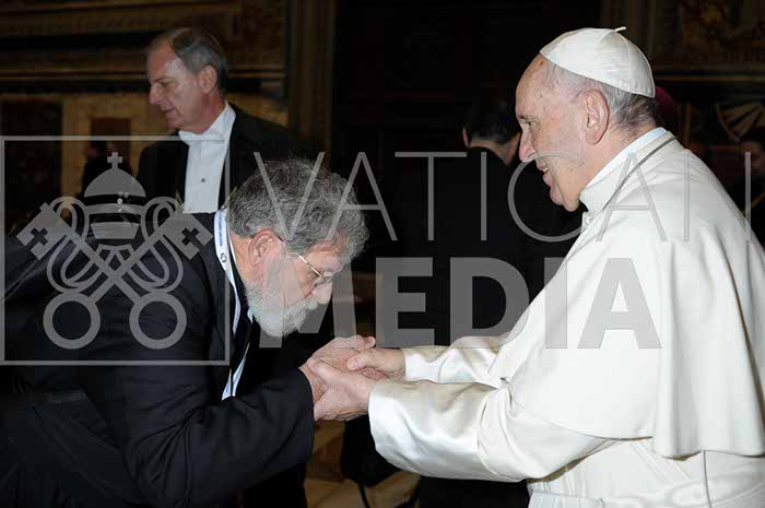 %_tempFileName01464_10042018%