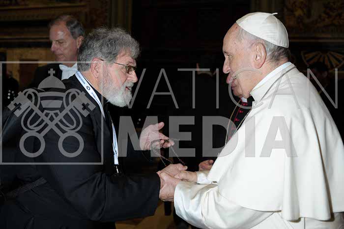 %_tempFileName01466_10042018%