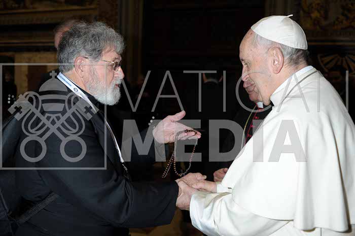 %_tempFileName01467_10042018%