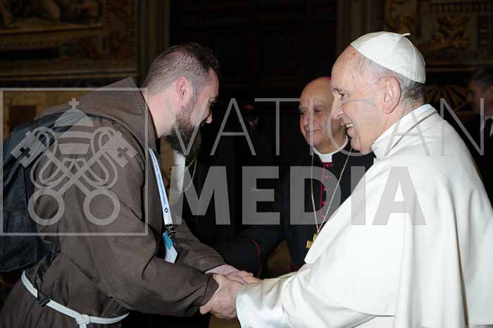 %_tempFileName01479_10042018%