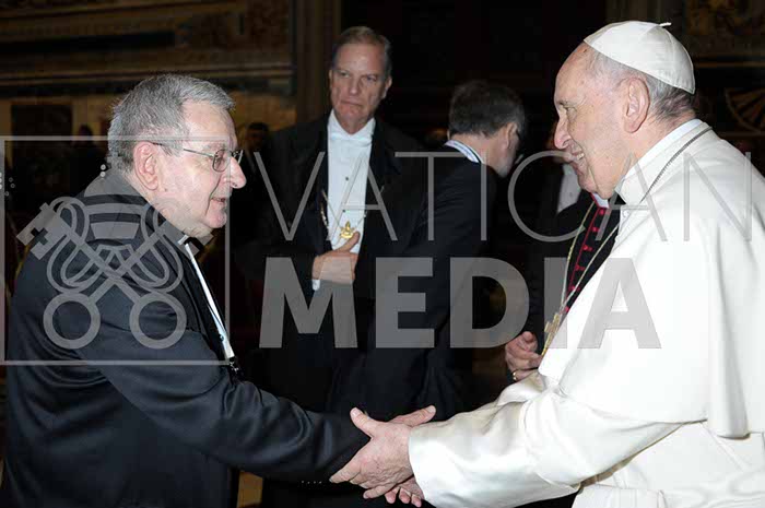 %_tempFileName01494_10042018%