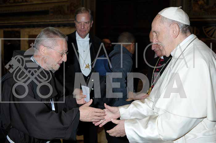 %_tempFileName01521_10042018%