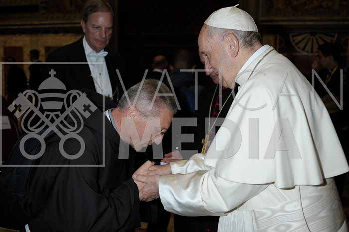 %_tempFileName01524_10042018%