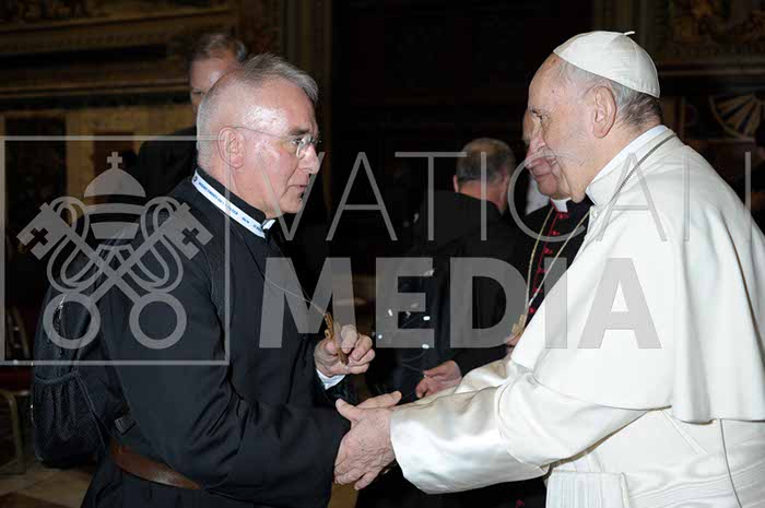 %_tempFileName01529_10042018%