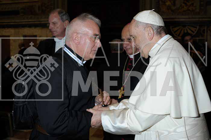 %_tempFileName01532_10042018%