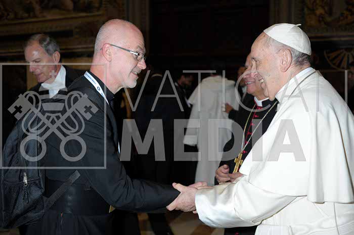 %_tempFileName01568_10042018%