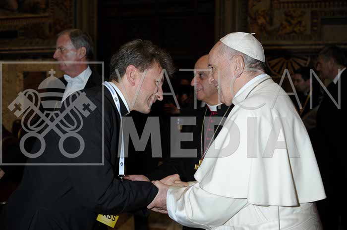 %_tempFileName01663_10042018%