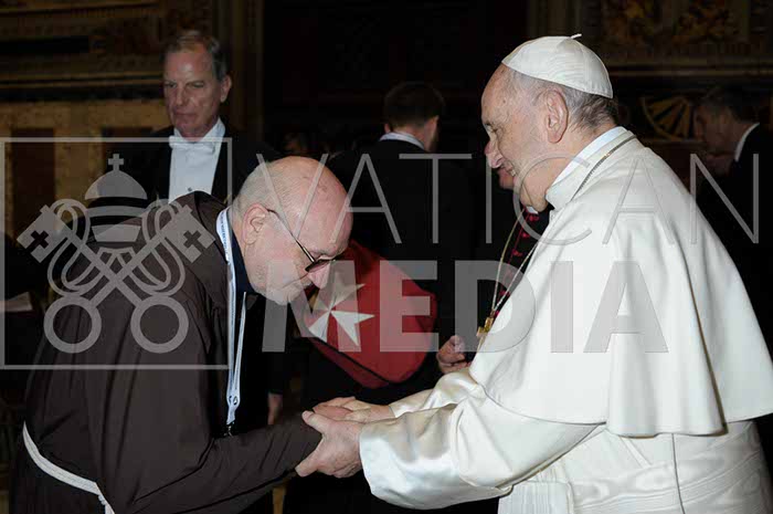 %_tempFileName01673_10042018%