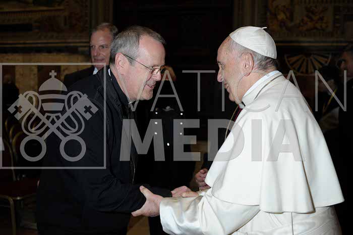 %_tempFileName01693_10042018%