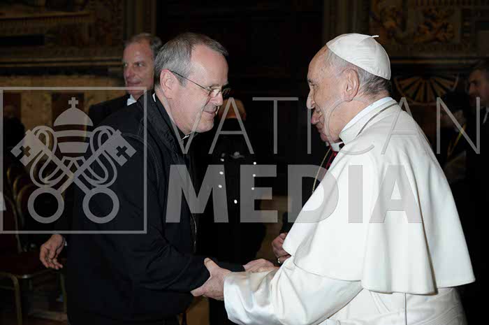 %_tempFileName01694_10042018%