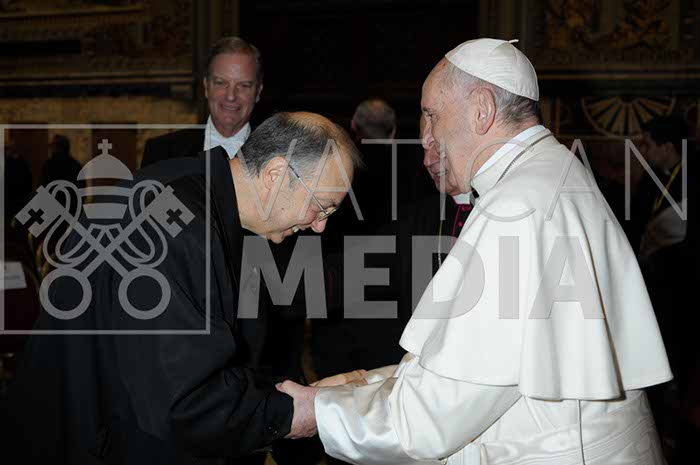 %_tempFileName01698_10042018%