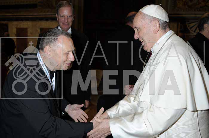 %_tempFileName01709_10042018%