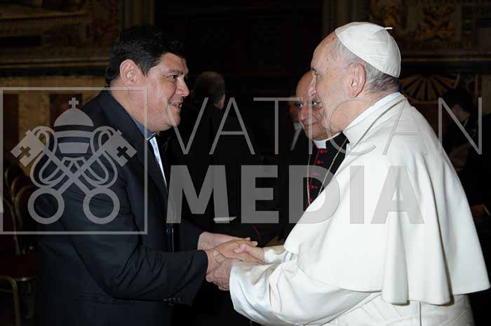 %_tempFileName01736_10042018%