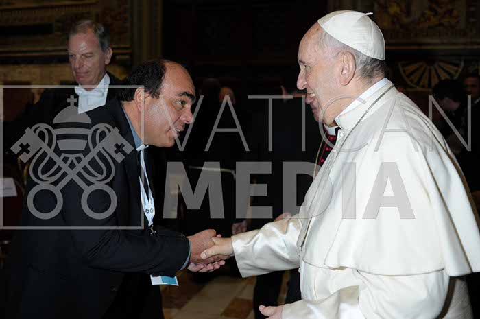 %_tempFileName01740_10042018%