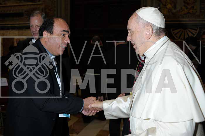 %_tempFileName01741_10042018%