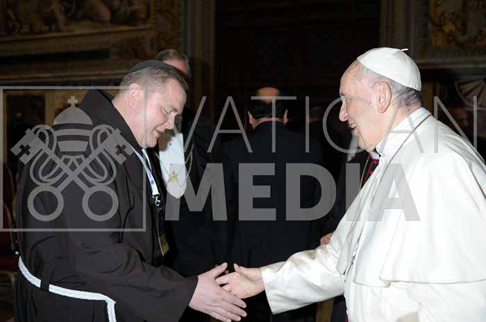 %_tempFileName01742_10042018%