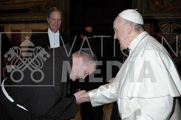 %_tempFileName01744_10042018%