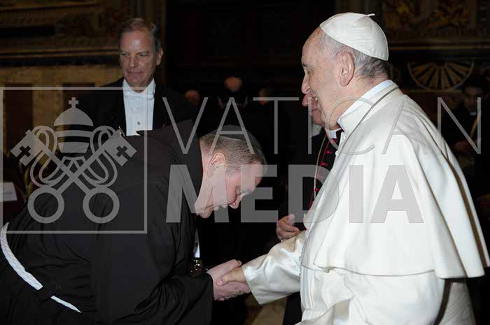 %_tempFileName01745_10042018%