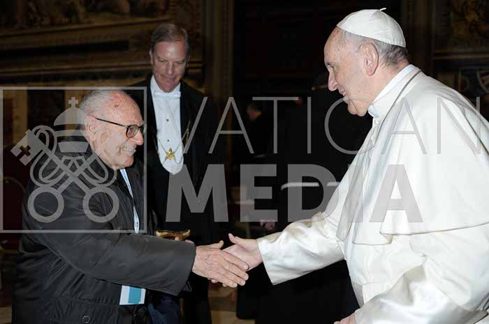 %_tempFileName01746_10042018%