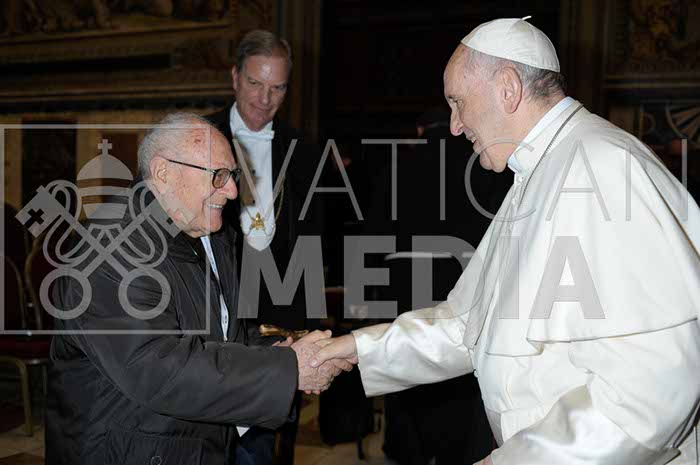 %_tempFileName01747_10042018%