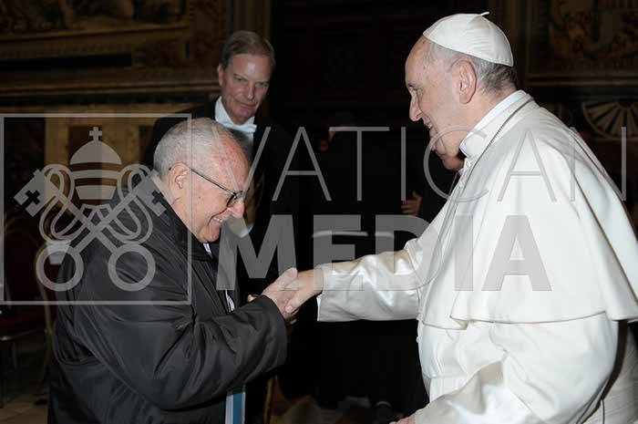 %_tempFileName01748_10042018%