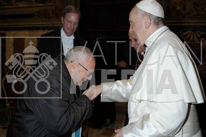 %_tempFileName01749_10042018%