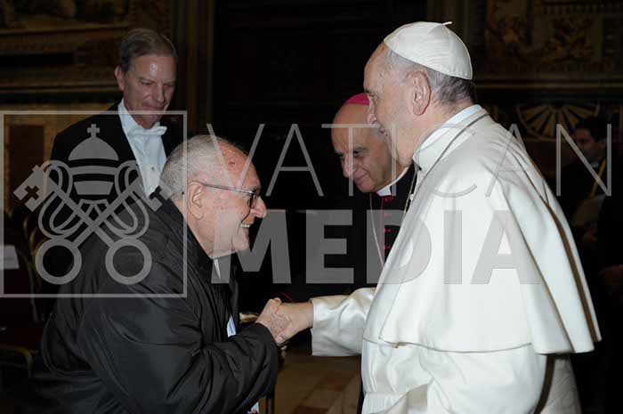 %_tempFileName01750_10042018%