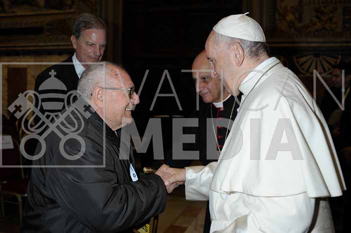 %_tempFileName01751_10042018%