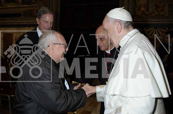 %_tempFileName01752_10042018%