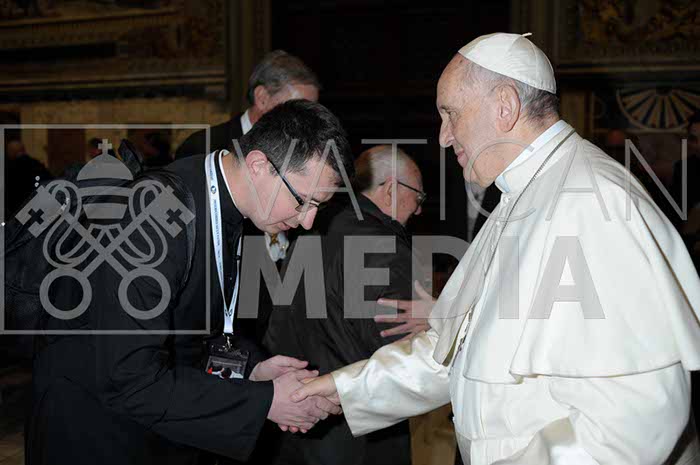 %_tempFileName01754_10042018%