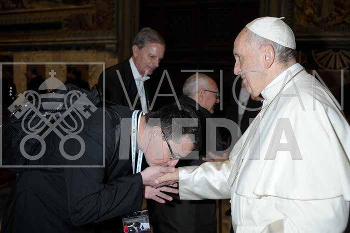 %_tempFileName01756_10042018%