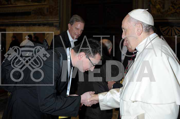 %_tempFileName01757_10042018%