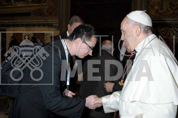 %_tempFileName01758_10042018%