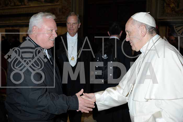 %_tempFileName01760_10042018%