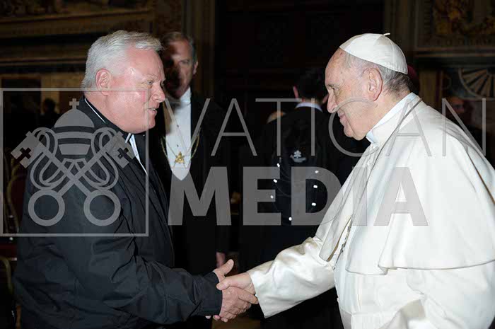 %_tempFileName01761_10042018%