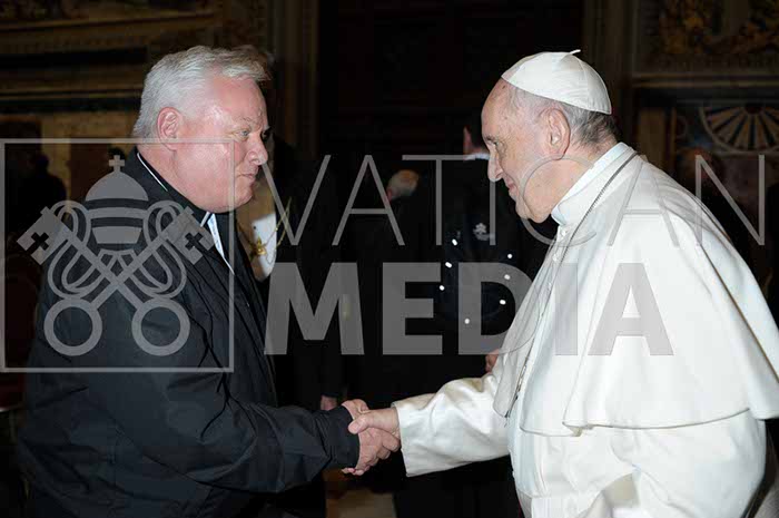 %_tempFileName01762_10042018%