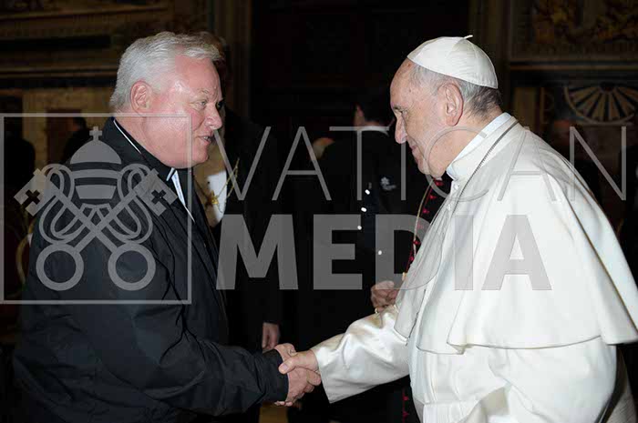 %_tempFileName01763_10042018%