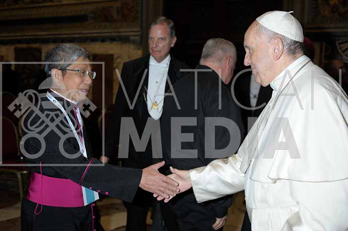 %_tempFileName01765_10042018%