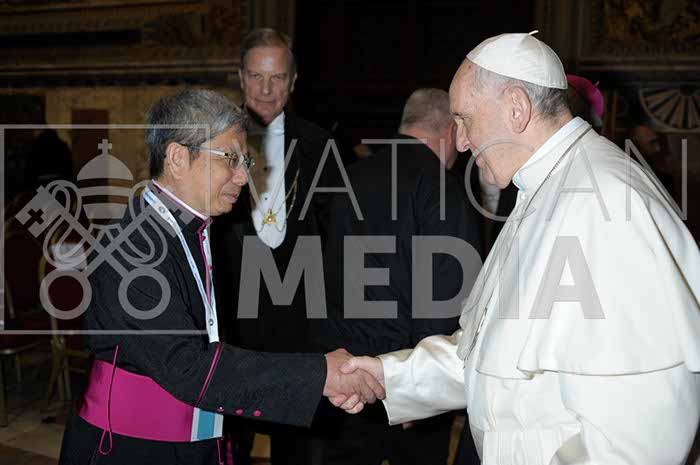 %_tempFileName01767_10042018%