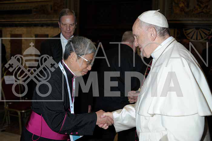 %_tempFileName01768_10042018%