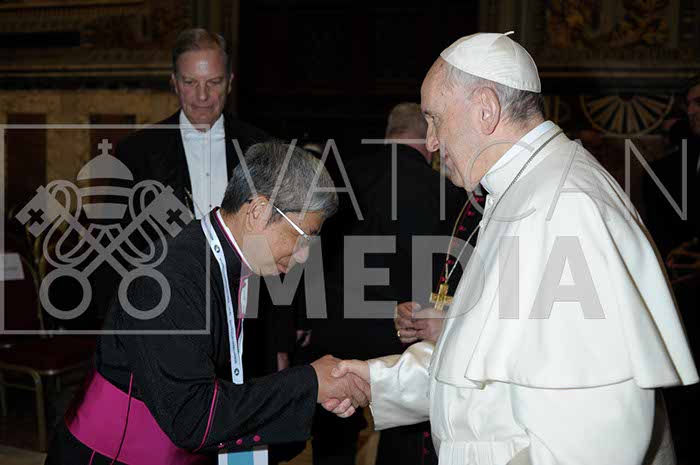 %_tempFileName01769_10042018%