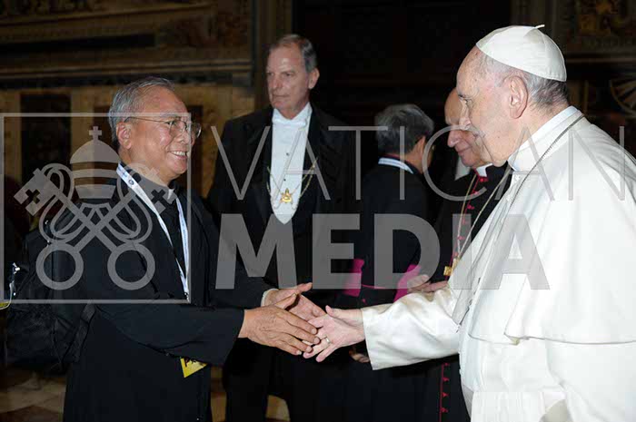 %_tempFileName01770_10042018%