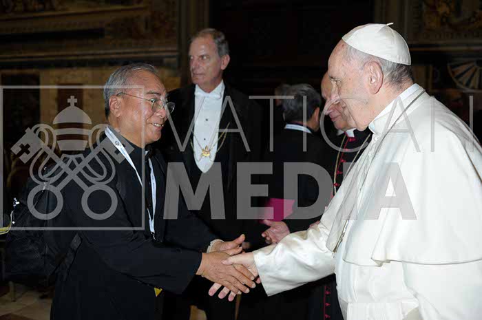 %_tempFileName01771_10042018%