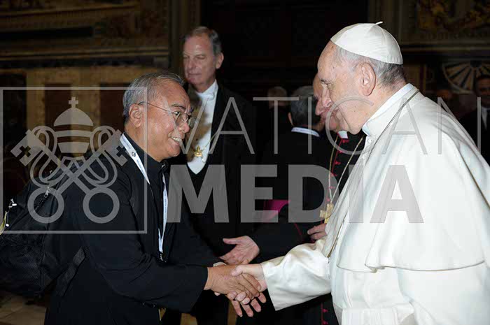 %_tempFileName01772_10042018%